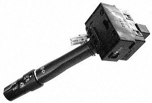 【中古】【輸入品・未使用】標準モーター製品ds-1054ワイパースイッチ