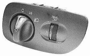 【中古】【輸入品・未使用】Standard Motor Products ヘッドライトスイッチ