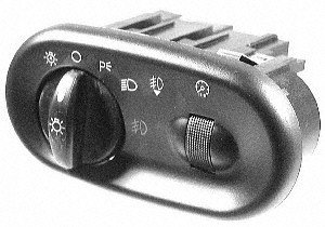 【中古】【輸入品・未使用】Standard Motor Products DS-1352 ヘッドライトスイッチ｜スカイマーケットプラス