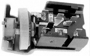 【中古】【輸入品・未使用】Standard Motor Products DS-148 ヘッドライトスイッチ|スカイマーケットプラス