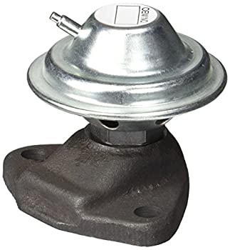 【中古】【輸入品・未使用】Standard Motor Products EGV128 EGRバルブ