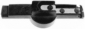 【中古】【輸入品・未使用】Standard Motor Products JR161 イグニッションローター｜スカイマーケットプラス