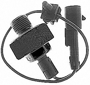 【中古】【輸入品・未使用】Standard Motor Products KS41 ノックセンサー