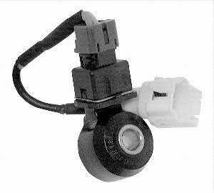 【中古】【輸入品・未使用】Standard Motor Products KS98 ノックセンサー 19,146円