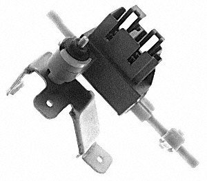 【中古】【輸入品・未使用】Standard Motor Products NS63 クラッチスイッチ｜スカイマーケットプラス