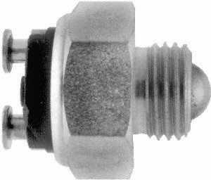 【中古】【輸入品・未使用】Standard Motor Products NS20 ニュートラル/バックアップスイッチ