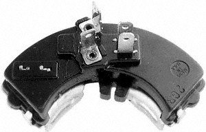 【中古】【輸入品・未使用】Standard Motor Products NS5 ニュートラル/バックアップスイッチ|スカイマーケットプラス