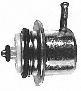 【中古】【輸入品・未使用】Standard Motor Products PR207 圧力レギュレーター