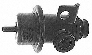 【中古】【輸入品・未使用】Standard Motor Products PR202 圧力レギュレーター