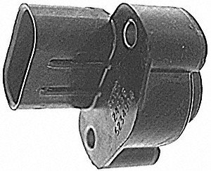 【中古】【輸入品・未使用】STANDARD MOTOR PRODUCTS TH143 STANDARD THROTTL