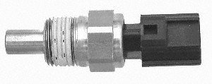 【中古】【輸入品・未使用】Standard Motor Products TX81 温度センサー|スカイマーケットプラス