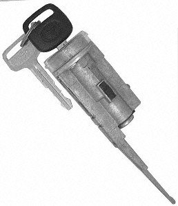 【中古】【輸入品・未使用】Standard Motor Products US252L イグニッションロックシリンダー