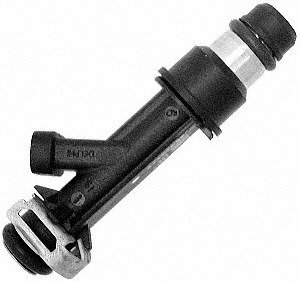 【中古】【輸入品・未使用】Standard Motor Products FJ313 燃料インジェクター｜スカイマーケットプラス