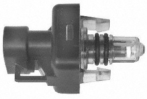 【中古】【輸入品・未使用】Standard Motor Products FLS-15 エンジンクーラントレベルセンサー