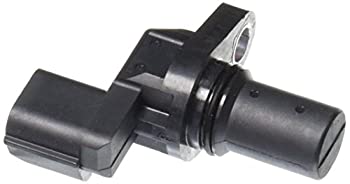 【中古】【輸入品・未使用】Standard Motor Products PC360 カムシャフトセンサー