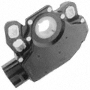 【中古】【輸入品・未使用】Standard Motor Products NS126ニュートラル/バックアップスイッチ
