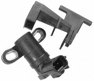 【中古】【輸入品・未使用】Standard Motor Products PC323 クランクシャフトセンサー