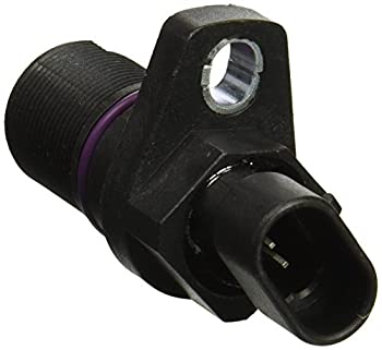 【中古】【輸入品・未使用】Standard Motor Products PC396 カムシャフトセンサー