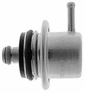 【中古】【輸入品・未使用】Standard Motor Products PR190圧力レギュレーター