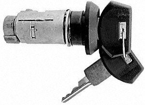 【中古】【輸入品・未使用】Standard Motor Products US126ポンド イグニッションロックシリンダー