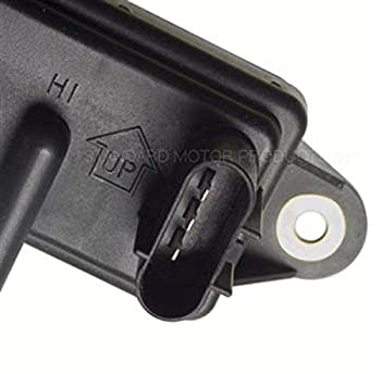 【中古】【輸入品・未使用】Standard Motor Products VP8 EGRバルブポジセンサー