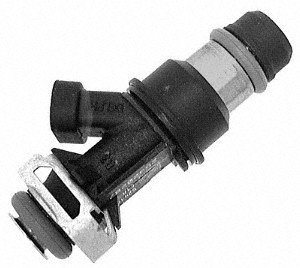 【中古】【輸入品・未使用】Standard Motor Products FJ315 燃料インジェクター｜スカイマーケットプラス