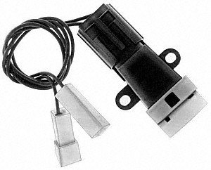 【中古】【輸入品・未使用】Standard Motor Products FV-7 燃料ポンプカットオフスイッチ