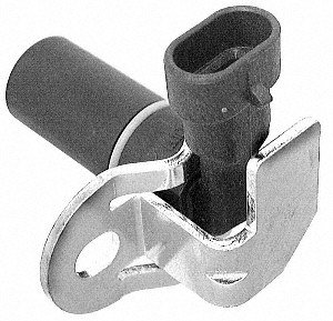 【中古】【輸入品・未使用】Standard Motor Products PC292 クランクシャフトセンサー