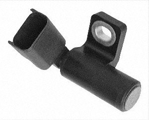 【中古】【輸入品・未使用】Standard Motor Products PC242 カムシャフトセンサー