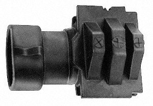 【中古】【輸入品・未使用】Standard Motor Products PC8 クランクシャフトセンサー