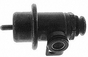 【中古】【輸入品・未使用】Standard Motor Products PR92 圧力レギュレーター｜スカイマーケットプラス