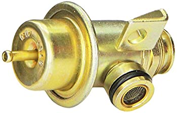 【中古】【輸入品・未使用】Standard Motor Products PR286 圧力レギュレータ|スカイマーケットプラス