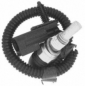 【中古】【輸入品・未使用】Standard Motor Products TX108 クーラントセンサー｜スカイマーケットプラス