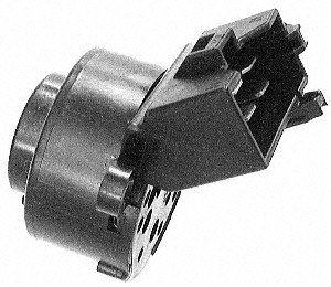 【中古】【輸入品・未使用】Standard Motor Products US320 イグニッションスイッチ|スカイマーケットプラス