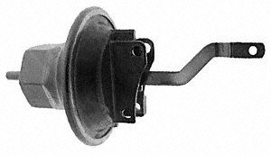 【中古】【輸入品・未使用】Standard Motor Products VC215真空コントロール。|スカイマーケットプラス