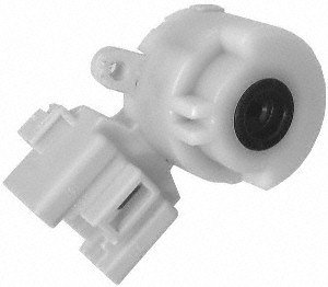【中古】【輸入品・未使用】Standard Motor Products US279 イグニッションスイッチ｜スカイマーケットプラス