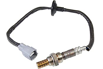 【中古】【輸入品・未使用】ウォーカー製品250???24298?4線酸素センサー|スカイマーケットプラス