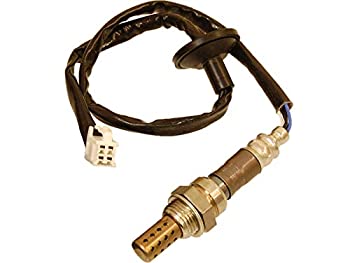 【中古】【輸入品・未使用】ウォーカー製品250???24486?4線酸素センサー