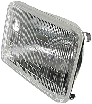 【中古】【輸入品・未使用】ワグナー H4656BL ヘッドライト (1箱)|スカイマーケットプラス