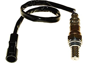 【中古】【輸入品・未使用】Walker Products 250-24701 4線酸素センサー|スカイマーケットプラス