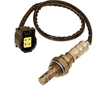 【中古】【輸入品・未使用】Walker Products 250-24259 4線酸素センサー