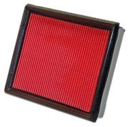 【中古】【輸入品・未使用】WIX フィルター 46044 エアフィルターパネル 1枚入り｜スカイマーケットプラス