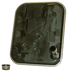 【中古】【輸入品・未使用】WIX Filters - 58608 オートマチックトランスミッションフィルター 1パック|スカイマーケットプラス