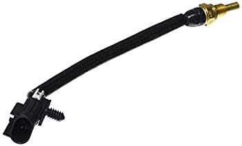 【中古】【輸入品・未使用】Standard Motor Products TX136 クーラント温度センサー