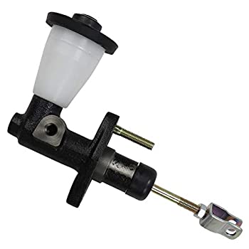 【中古】【輸入品・未使用】Beck Arnley 072-8074 クラッチマスターシリンダー|スカイマーケットプラス