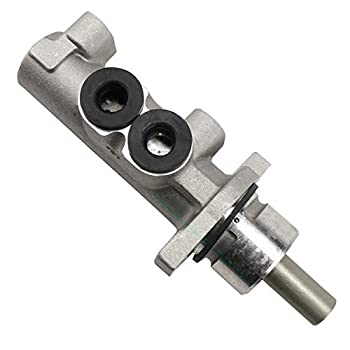 【中古】【輸入品・未使用】Beck Arnley 072-9378 ブレーキマスターシリンダー｜スカイマーケットプラス