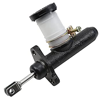 【中古】【輸入品・未使用】Beck Arnley 072-2108 クラッチマスターシリンダー｜スカイマーケットプラス