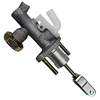 【中古】【輸入品・未使用】Beck Arnley 072-9405 クラッチマスターシリンダー｜スカイマーケットプラス