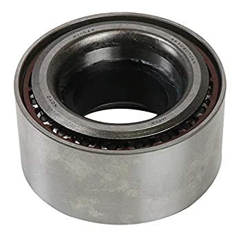 【中古】【輸入品・未使用】Beck Arnley 051-4012 ベアリング