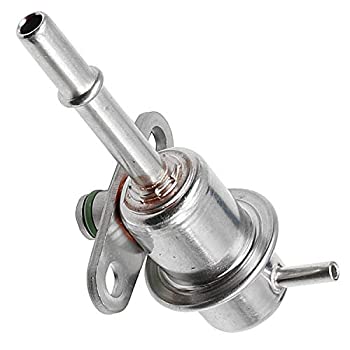 【中古】【輸入品・未使用】Beck Arnley 158-0596 燃料噴射圧力レギュレーター｜スカイマーケットプラス
